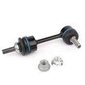 BMW Sway Bar Link - Meyle HD 33556857626