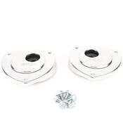 VW Dynamic Plus Camster Mount Set - 034Motosport 0346011023