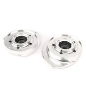 VW Dynamic Plus Camster Mount Set - 034Motosport 0346011023