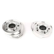 VW Dynamic Plus Camster Mount Set - 034Motosport 0346011023
