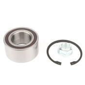 Mercedes Wheel Bearing Front - Optimal 1649810206