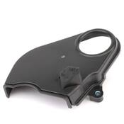 Volvo Timing Belt Cover Lower -  Pro Parts 1378611
