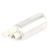 Volvo Fuel Pump - Pro Parts Sweden 3507436