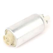 Volvo Fuel Pump - Pro Parts Sweden 3507436