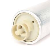 Volvo Fuel Pump - Pro Parts Sweden 3507436