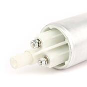 Volvo Fuel Pump - Pro Parts Sweden 3507436