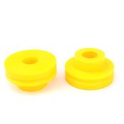BMW Rear Shock Mount (10 mm) - Powerflex Street PFR5-416