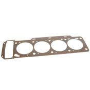 BMW Cylinder Head Gasket - Reinz 11121734279
