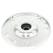Saab Strut Mount - Sachs 802-286