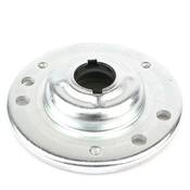 Saab Strut Mount - Sachs 802-286