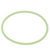 Volvo Fuel Pump O-Ring - Skandix 9183708