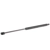 Porsche Hood Lift Support - Stabilus 1293BN