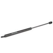 Porsche Hood Lift Support - Stabilus 1293BN
