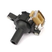 BMW Ignition Coil - Bremi 12137599219