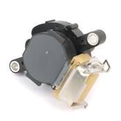 BMW Ignition Coil - Bremi 12137599219