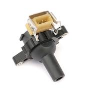 BMW Ignition Coil - Bremi 12137599219