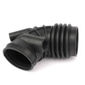 BMW Engine Air Intake Hose - URO Parts 13711708800