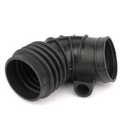 BMW Engine Air Intake Hose - URO Parts 13711708800