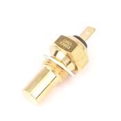 BMW Engine Coolant Temperature Sensor - URO Parts 62110788115