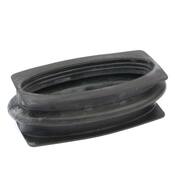 Mini Engine Air Intake Hose - URO Parts 17517639960