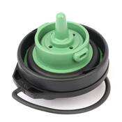 Audi VW Fuel Tank Cap - URO Parts 019110