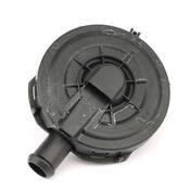 Audi VW Crankcase Vent Valve - Genuine Audi VW 077103245B