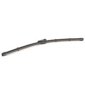 VW Wiper Blade - Genuine VW 561955426B