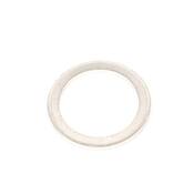 VW Sealing Washer- Genuine VW  N0138165