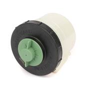 VW Power Steering Reservoir - Vaico V10-2092
