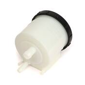 VW Power Steering Reservoir - Vaico V10-2092