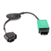Audi VW Fuel Pump Control Module - VNE 3C0906093A