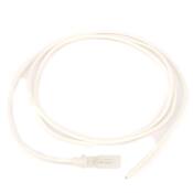 Volvo Electrical Pin Connector - Genuine Volvo 3523813