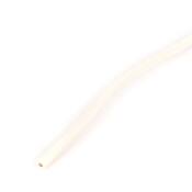 Volvo Electrical Pin Connector - Genuine Volvo 3523813