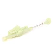 Volvo Clutch Pedal Position Sensor - Genuine Volvo 9472979