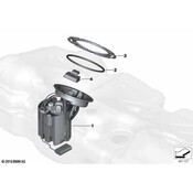 Diagram for 16117471828