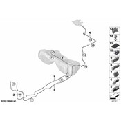 Diagram for 16137303949