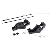 VW Parking Brake Refresh Kit - Genuine VW KIT-02236