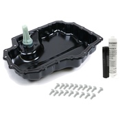VW Oil Pan Kit - Genuine VW KIT-02403