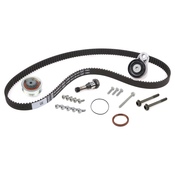 VW Timing Belt Kit - Febi Bilstein KIT-02409