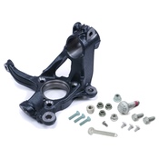 VW Steering Knuckle Kit - Genuine VW KIT-02511