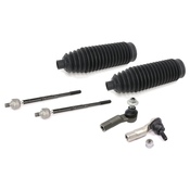 VW Tie Rod Kit - Genuine VW KIT-02520