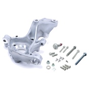 VW Suspension Knuckle Kit - Genuine VW KIT-02626