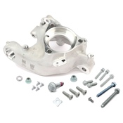VW Suspension Knuckle Kit - Genuine VW KIT-02627