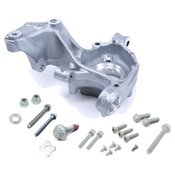 VW Suspension Knuckle Kit - Genuine VW KIT-02629