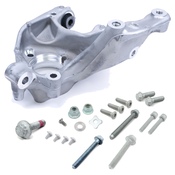 VW Suspension Knuckle Kit - Genuine VW KIT-02630