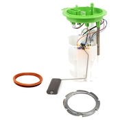 VW Fuel Pump and Sender Assembly Kit - Genuine VW KIT-02655