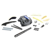 VW Timing Chain Kit -OE Supplier KIT-02969