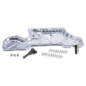 Audi Engine Oil Pan Kit - Genuine Audi 079103602CFKT