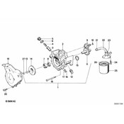 Diagram for 11411460315