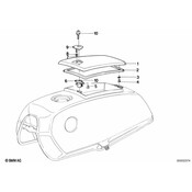 Diagram for 16111237676